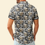 HOAI_51ef52d9 798f 41e5 8433 8abbe97c2a43