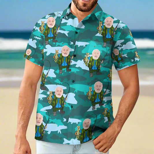 HOAI_5226d2c4 8758 462f b65a b54470333ab7