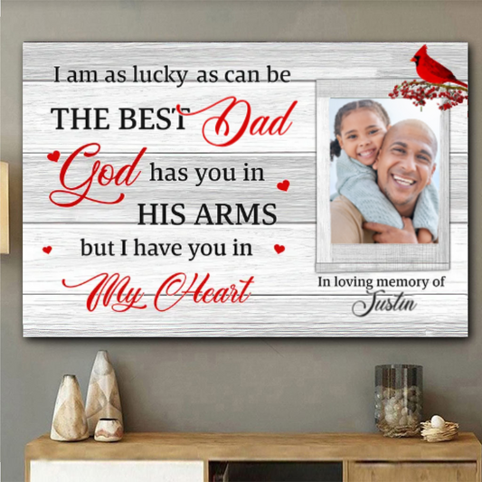 HOAI_5a6a21c5 3094 42b7 9923 0146303b30b7