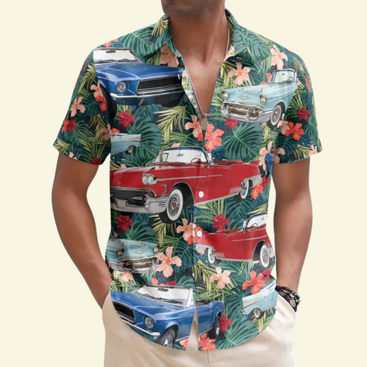 HOAI_77eb7801 8168 41ea 9ec2 7dbd9b39a59d