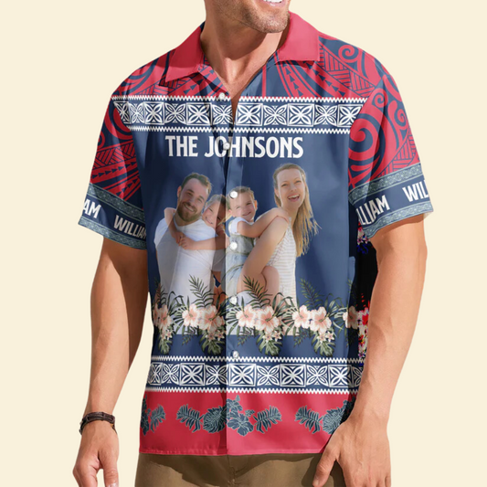 HOAI_7_4c675ffe 8682 479e 992e 00e16bc04e28