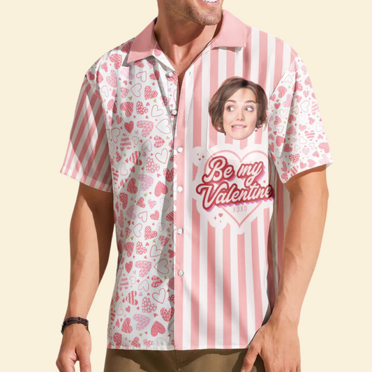 HOAI_7_8ccc9eff 998e 428c 9621 b77fac25f537