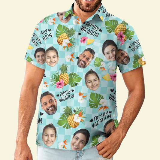 HOAI_8cea58a6 17c2 45a5 9890 d62156f8cf75