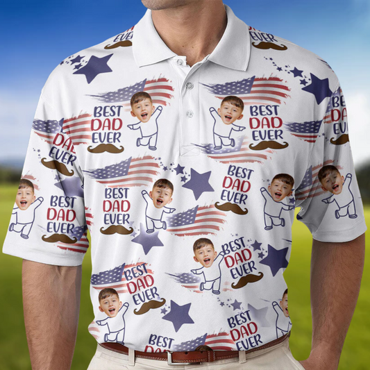 HOAI_998ae343 2204 419d a01a 7bce2ec1d4d0