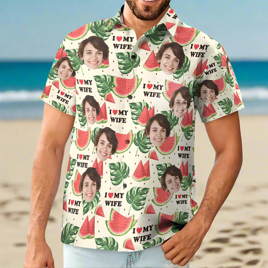 HOAI_c36f6a50 685c 4dd6 aea0 94a82ac13a79