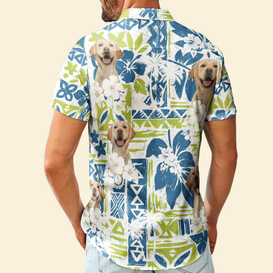 HOAI_d889ebe5 7caf 42d1 b9b6 70d34c412479