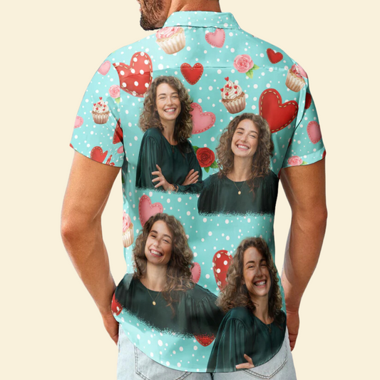 HOAI_da67cbe1 3ece 4e9e bc04 9e34cf22e28d