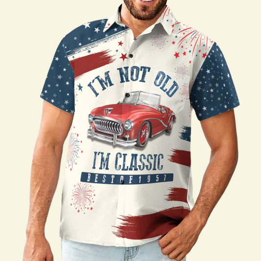 HOAI_ed6c88a1 9c9f 4db6 ab5f 00d278611c18