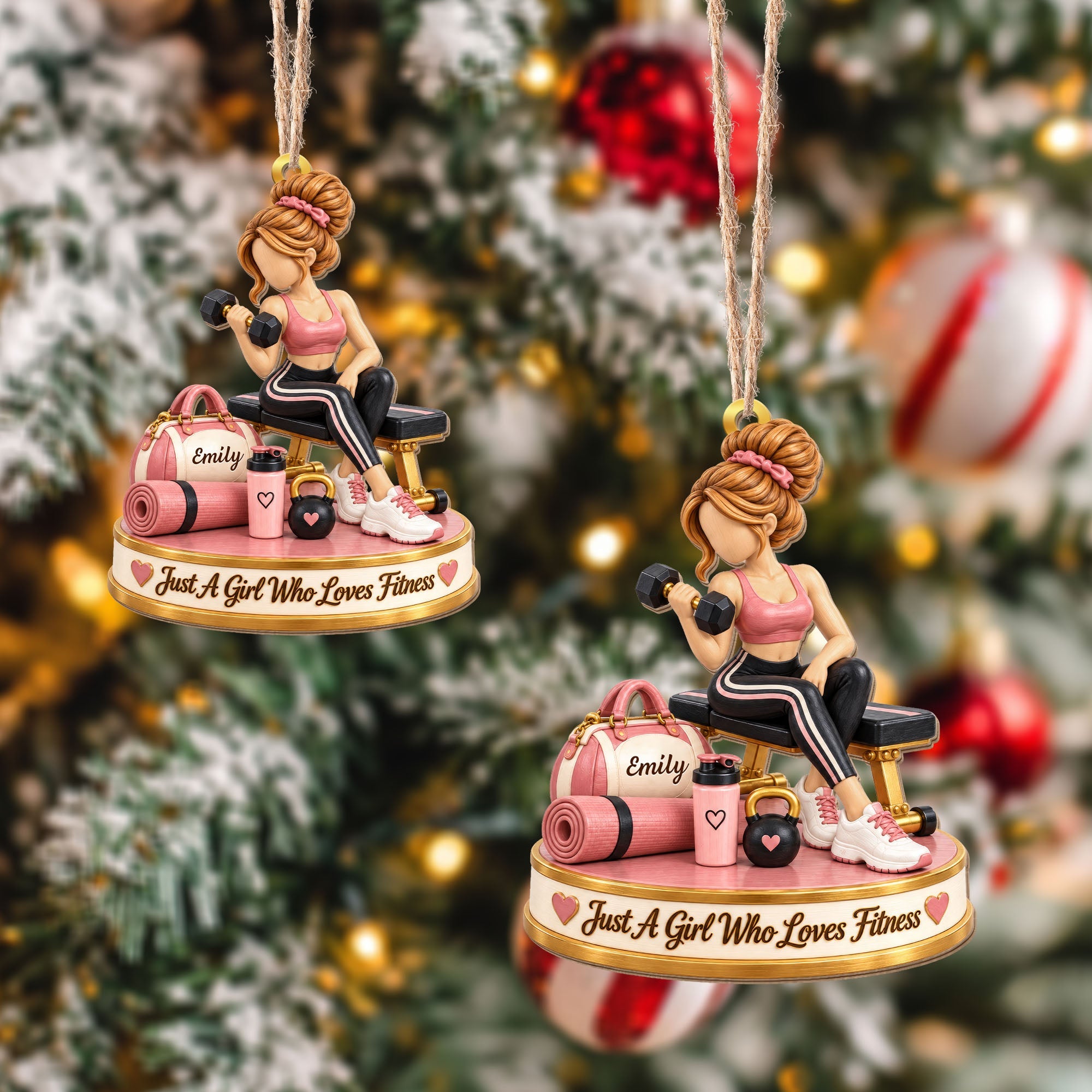 HOB548_WDO6