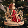 HOB549_WDO13