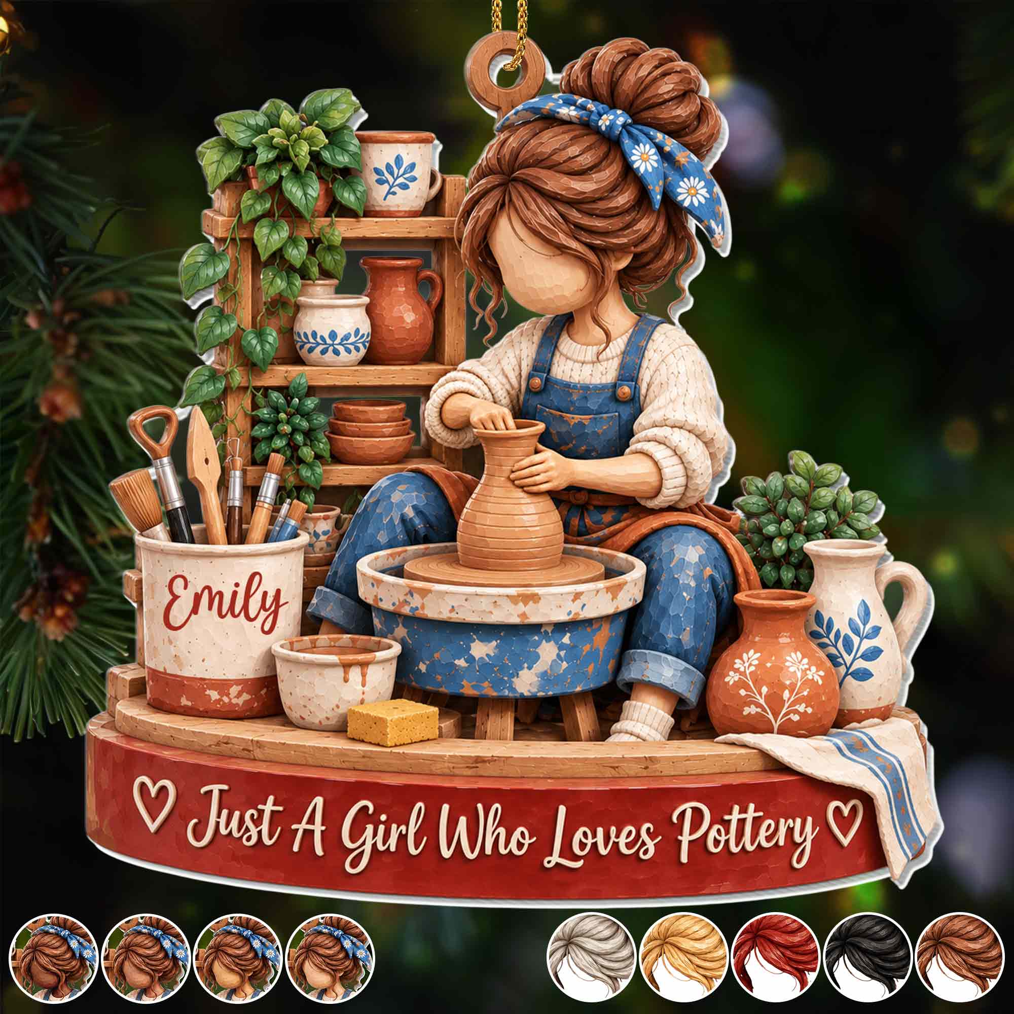 HOB570_ACO2