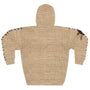 HU1 BB0113OogieBoogiebackmockup_1024x1024_c1bf76d9 d87a 4333 9781 c13f5ce413d0