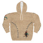 HU1 BB0113OogieBoogiefrontmockup_1024x1024_21a0fb33 3dc4 4796 9cf4 5b444cc46ba5