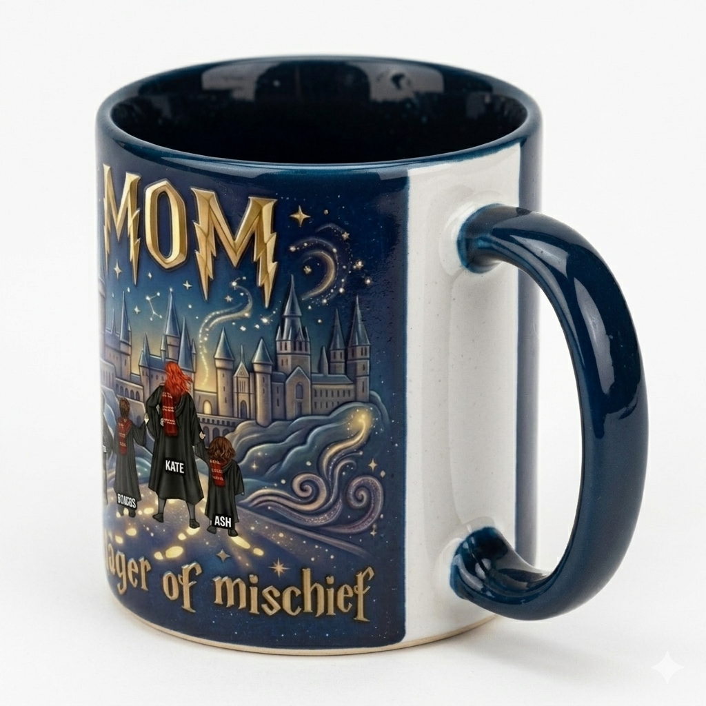 HaPo_Mom_Manager_Of_Mischief_ _Personalized_Coffee_Mug_ _Gifts_For_Mother_s_Day 4_287ab71b 1ac6 47dd b31e 13e51cf8a5d7