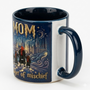 HaPo_Mom_Manager_Of_Mischief_ _Personalized_Coffee_Mug_ _Gifts_For_Mother_s_Day 4_287ab71b 1ac6 47dd b31e 13e51cf8a5d7