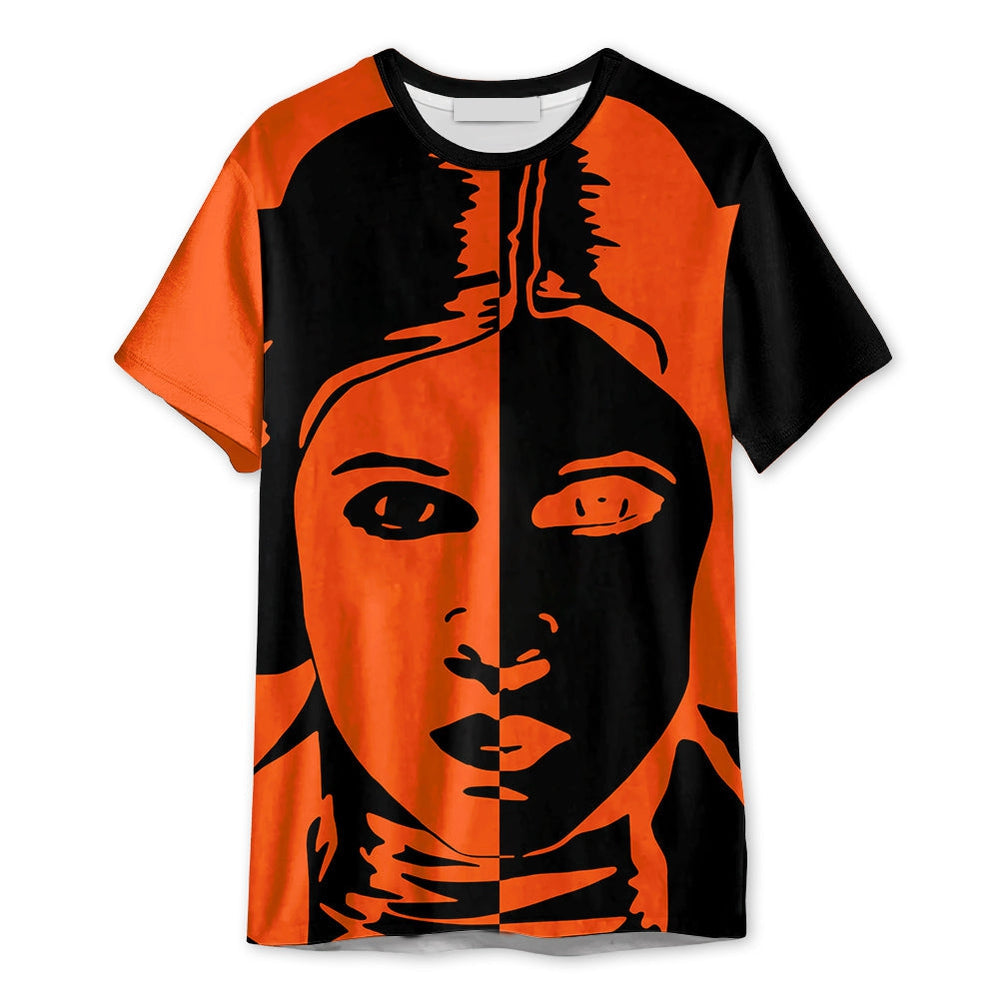 Halloween Costumes Star Wars Leia Organa T-shirt