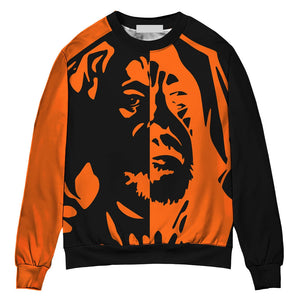 Halloween Costumes Star Wars Obi-Wan Kenobi Sweater