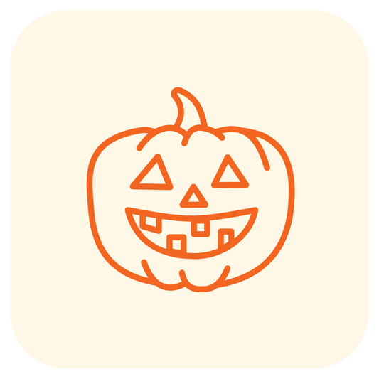 Halloween_icon_032d1a72 5377 4f85 a238 260b641d3109