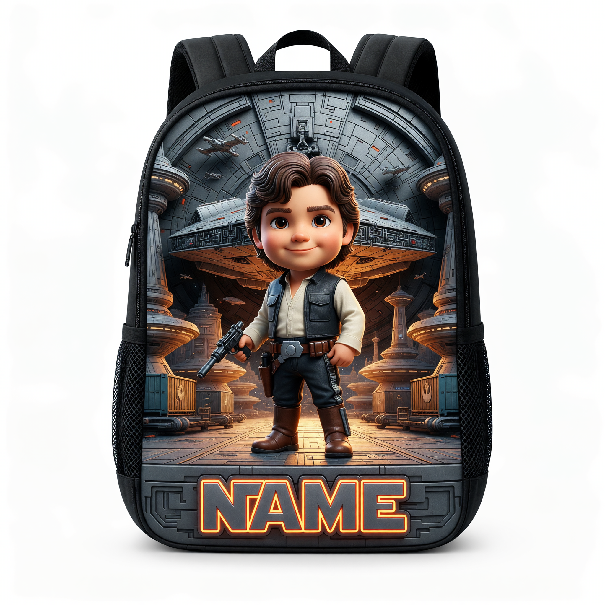Han_Solo_92b2083a c164 489b 9a3c 5958ffda1528