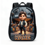 Han_Solo_92b2083a c164 489b 9a3c 5958ffda1528