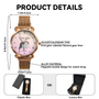 Hand_Watch_ _Product_Details_9b70f513 9721 4a50 b75b 126f0e2cafc5