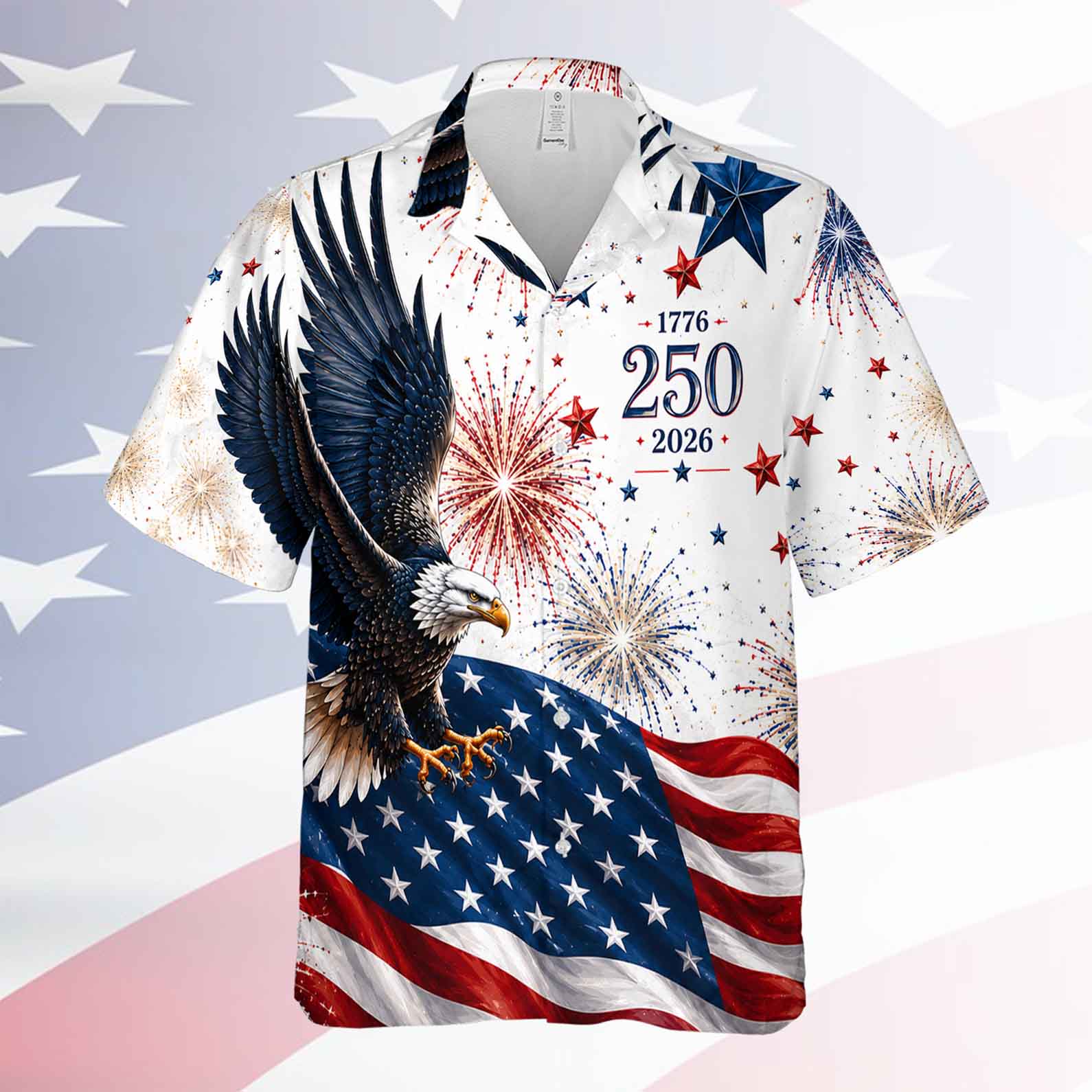 Hawaii_Shirt_Mockup_2_685166
