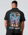 HeWhoKneelsBeforeGodWarrior Men_sAllOverPrintShirt_7