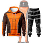 HoodieSetd_b