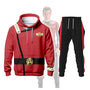 HoodieSetthi_uqu_n_ab37ad79 ffe2 4a88 b361 43ad5721539e