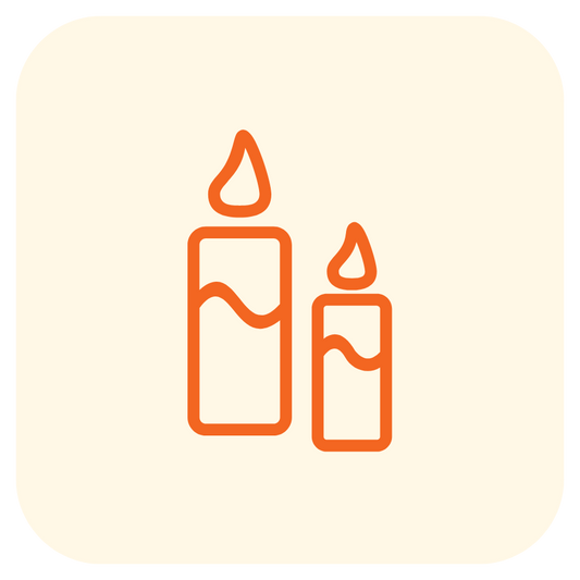 Human_Memorial_icon_2e1ce88e d62c 4ef3 a8cd 95957d9b2afe