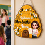 Hzn3TVTAUS__pod220260624461_welcome to teacher bee hive personalized door hanger back to school gift_pham duy anh_web 7
