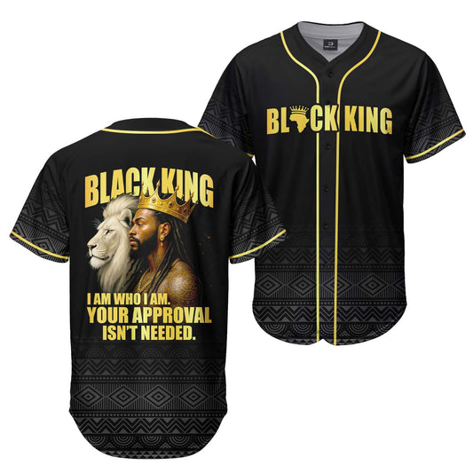 IAmWhoIAmBaseballJersey1