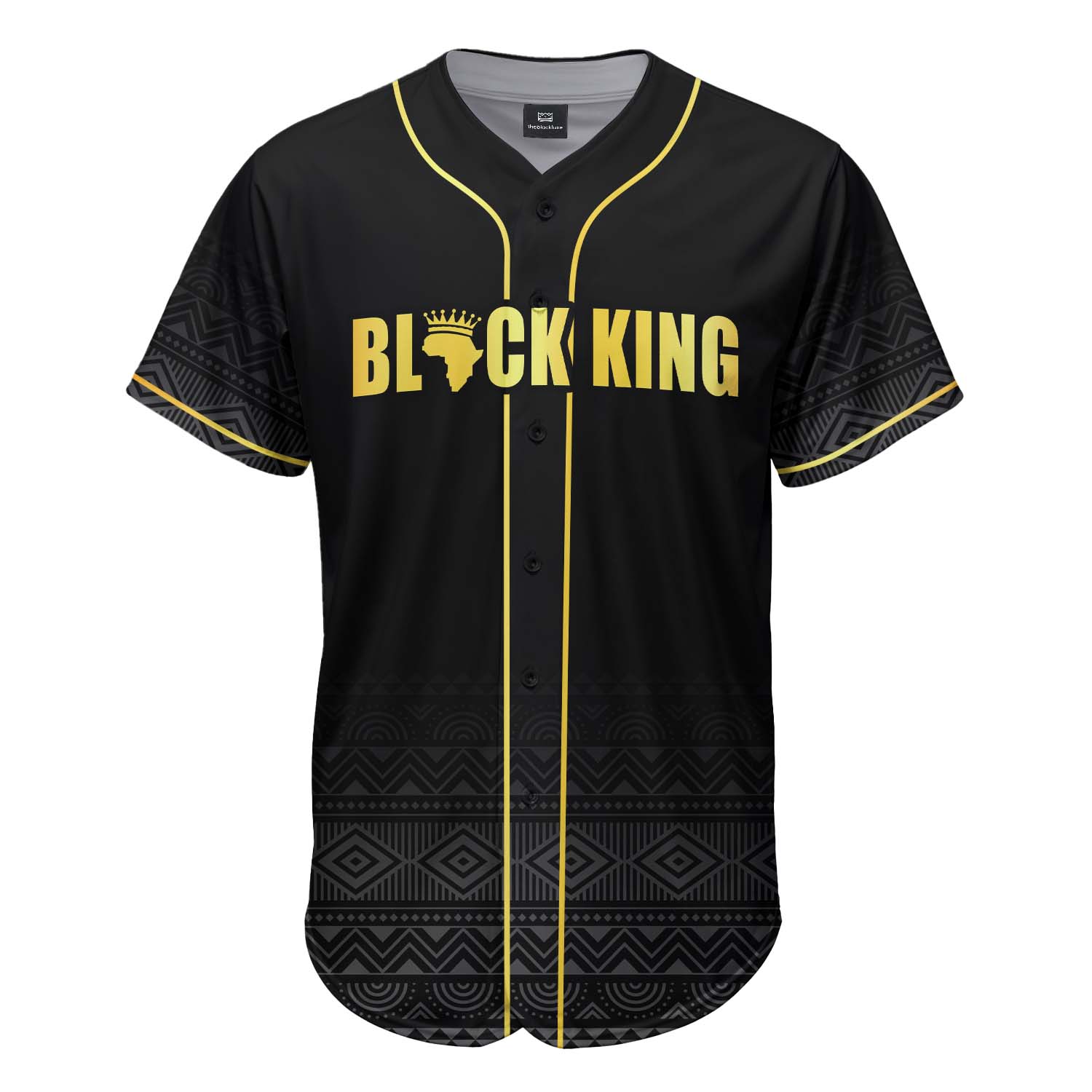 IAmWhoIAmBaseballJersey3