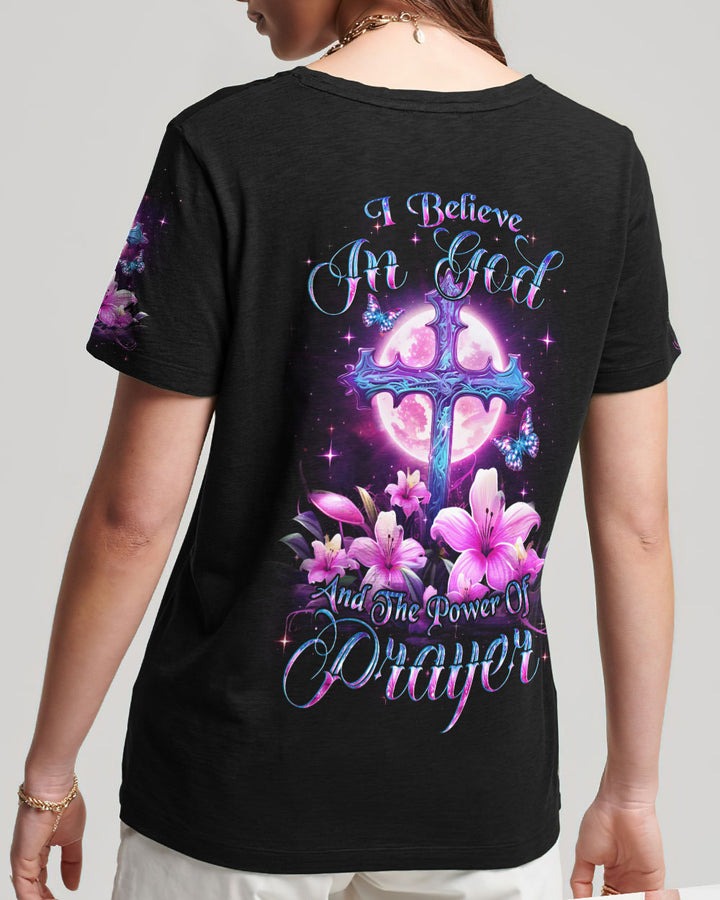 IBelieveInGod Women_sAllOverPrintShirt_10_2ea84bb2 7c1f 45ee a6b4 a4cdb4e6af0f