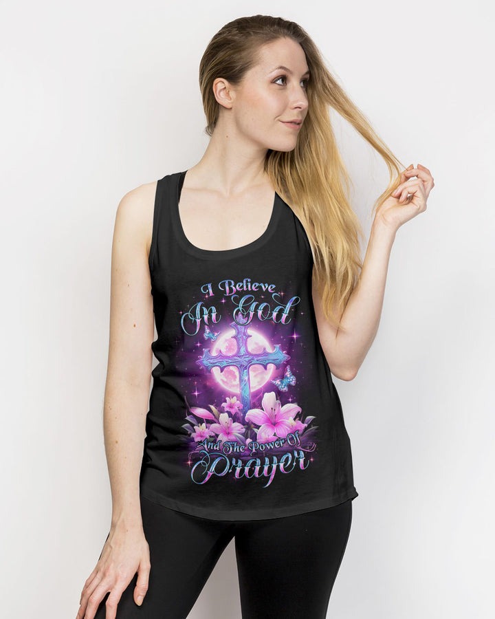 IBelieveInGod Women_sAllOverPrintShirt_14_510f25e3 aefc 47a9 8ad4 9c45e2f9a326