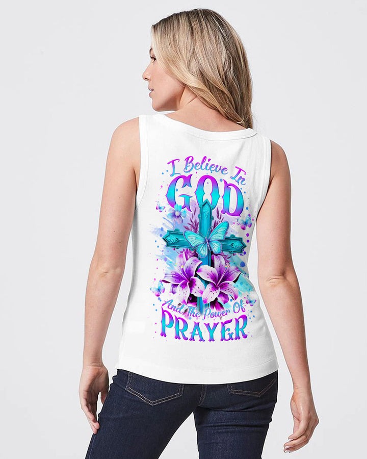 IBelieveInGodWomen_sAllOverPrintShirt_12