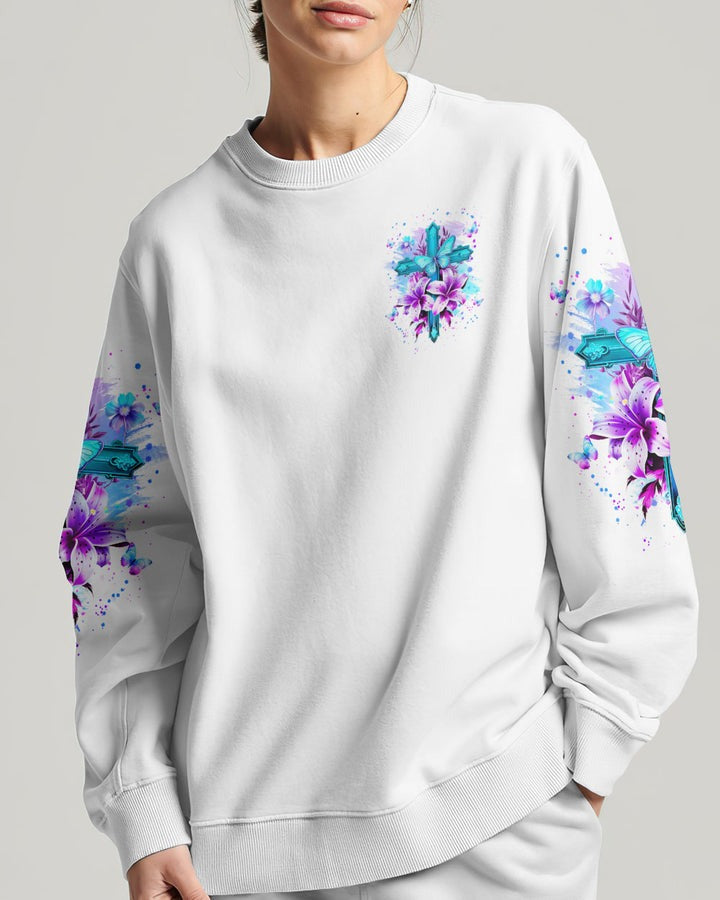 IBelieveInGodWomen_sAllOverPrintShirt_4