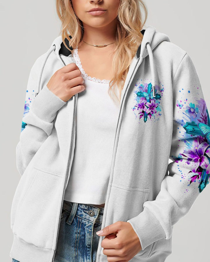 IBelieveInGodWomen_sAllOverPrintShirt_6