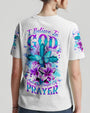 IBelieveInGodWomen_sAllOverPrintShirt_8