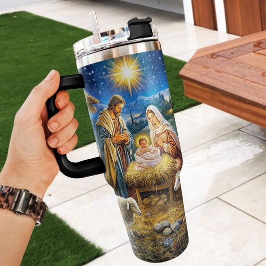 ICanOnlyImaginePersonalizedStainlessSteelTumbler_2