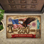 INDE139_DRM1