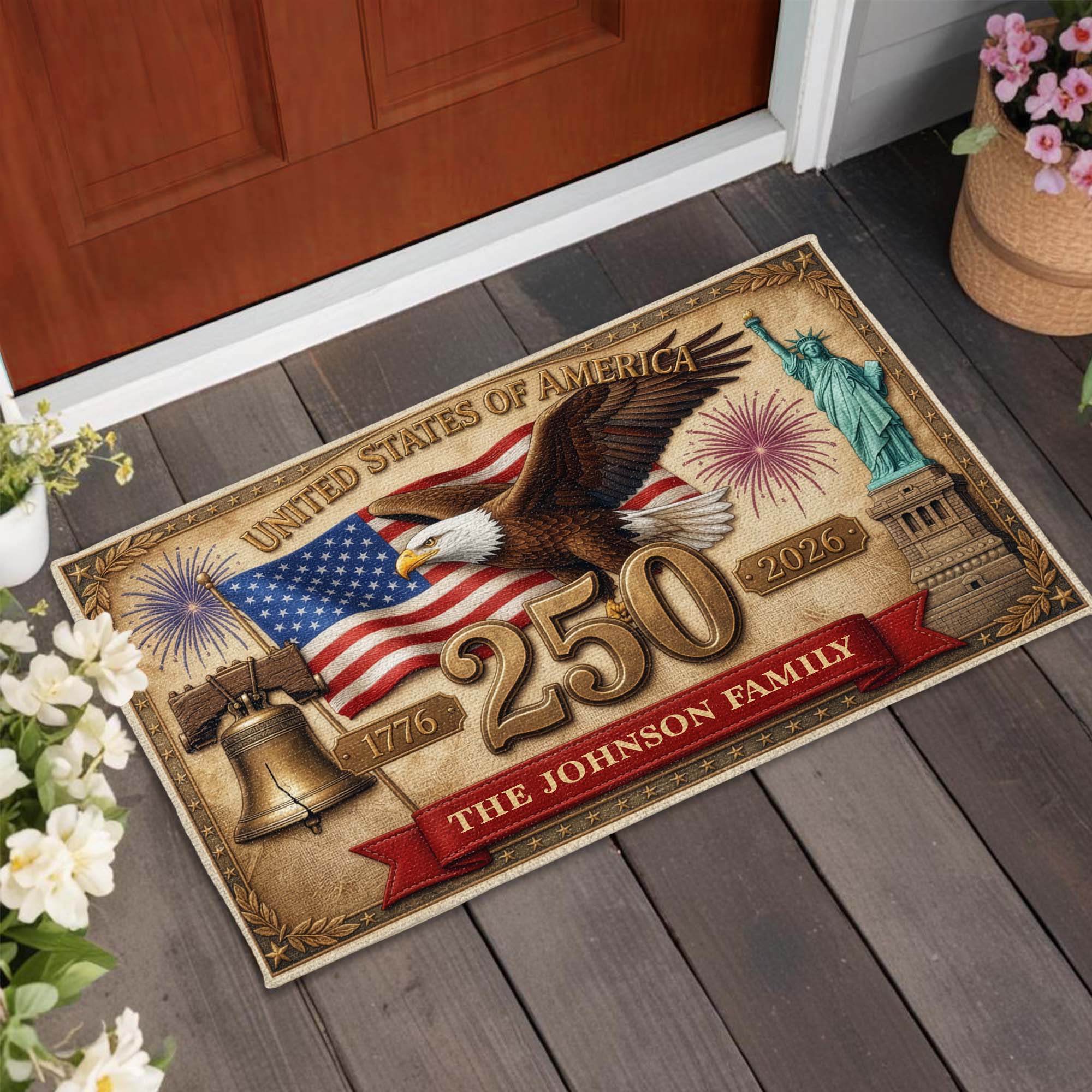 INDE139_DRM4