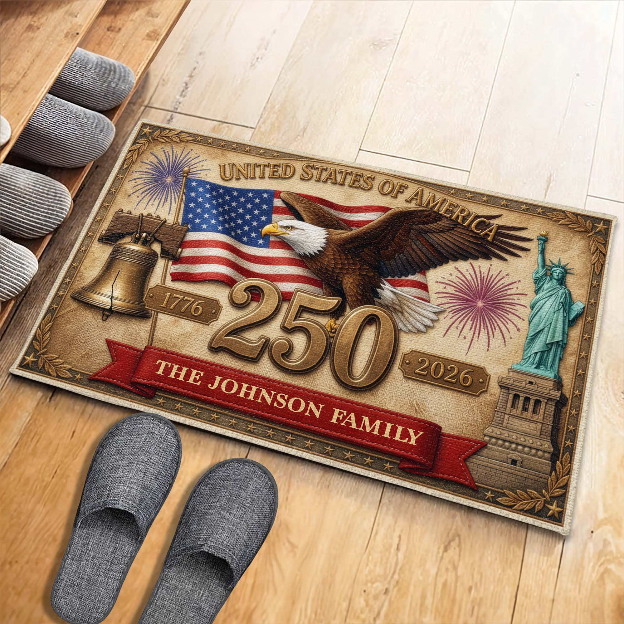 INDE139_DRM5