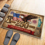 INDE139_DRM5