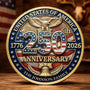 INDE154_KCOIN1