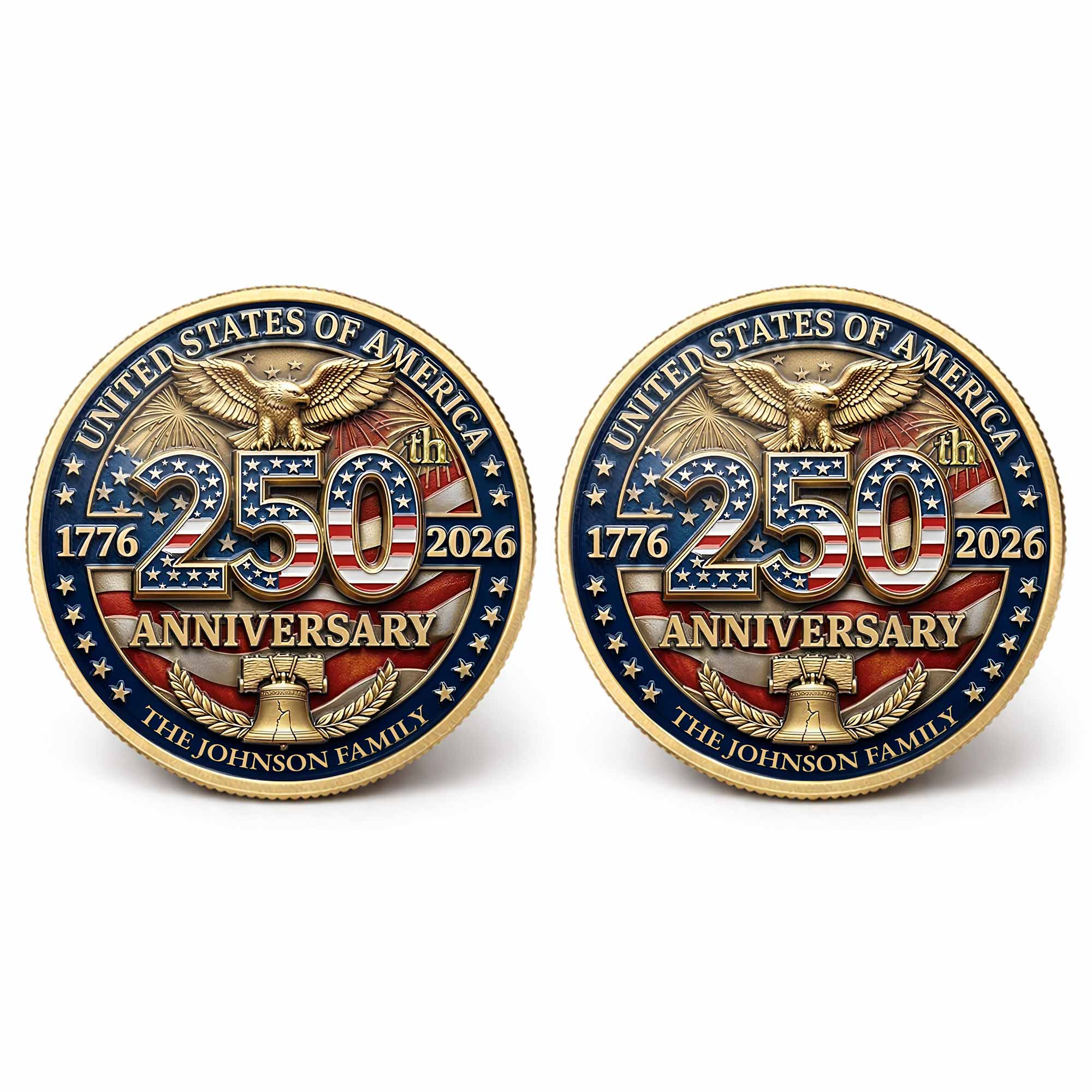 INDE154_KCOIN10
