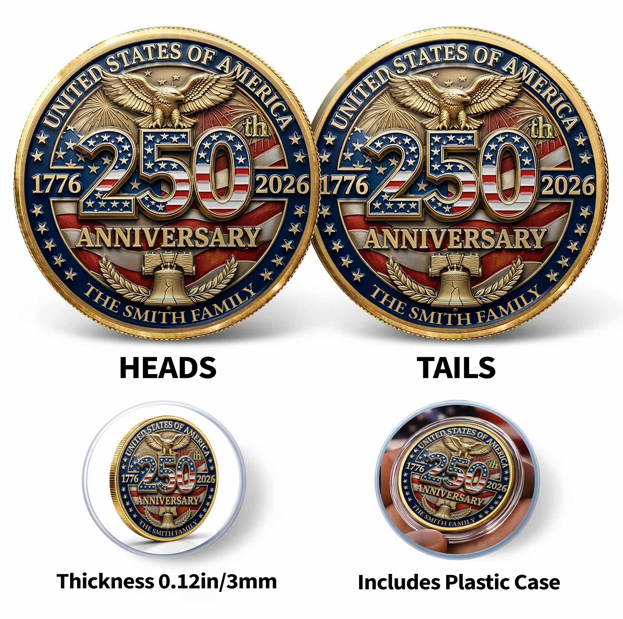 INDE154_KCOIN11