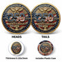 INDE154_KCOIN11