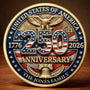 INDE154_KCOIN12