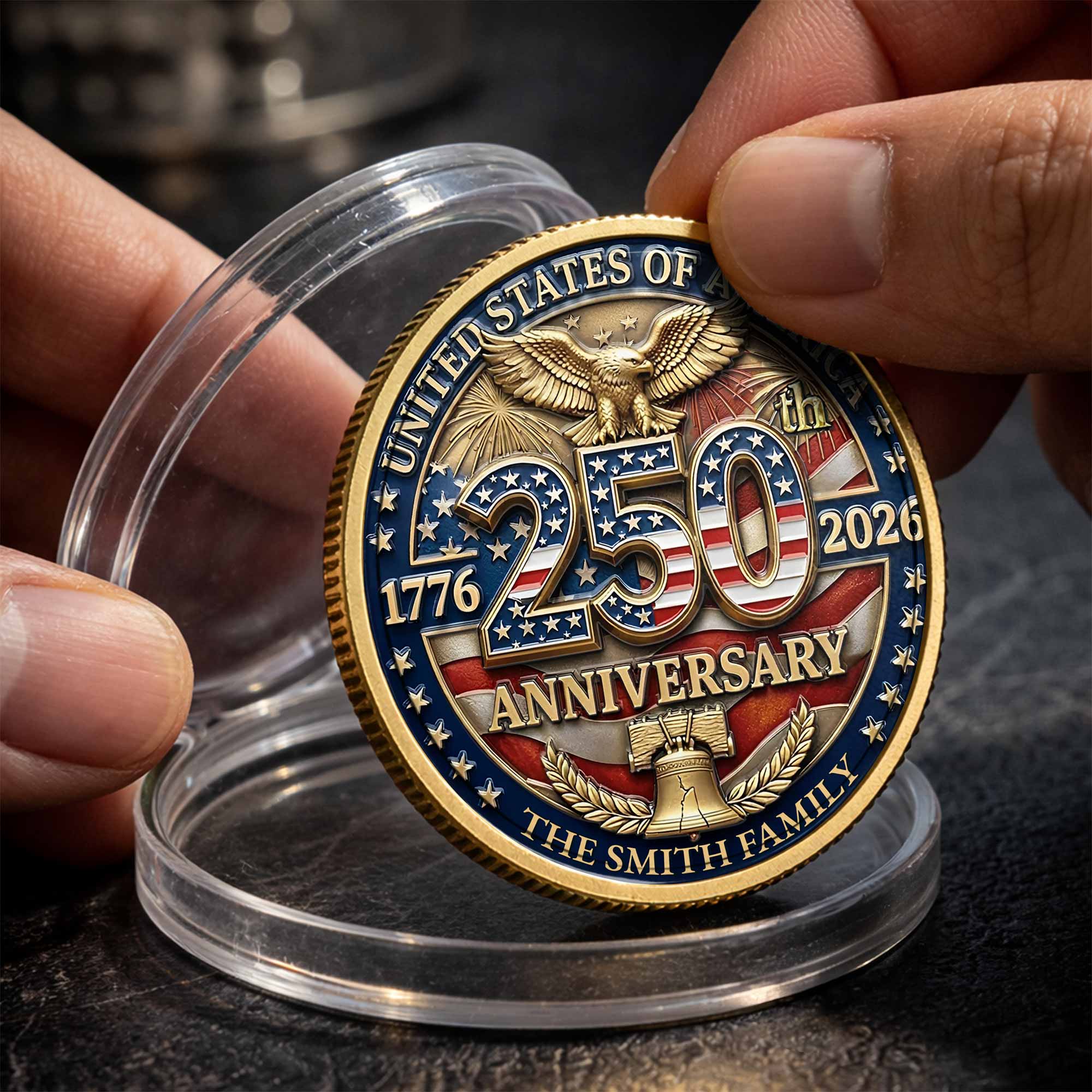 INDE154_KCOIN2
